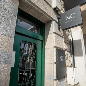 Nc Rambla3 Figueres (Girona)